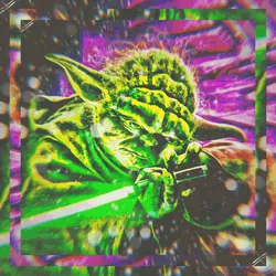 55704534837685659622621715309832868758345944585427688586690141361887785254935