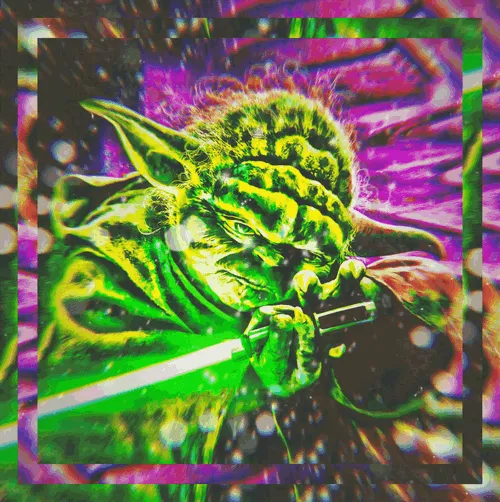 Item #55704534837685659622621715309832868758345944585427688586690141361887785254935 Media