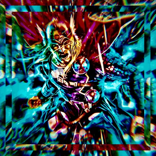 Item #55704534837685659622621715309832868758345944585427688586690141361887785254944 Media