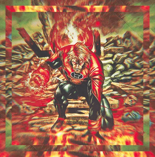 Item #55704534837685659622621715309832868758345944585427688586690141361887785254914 Media