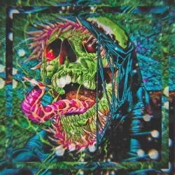 55704534837685659622621715309832868758345944585427688586690141361887785254919