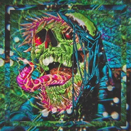 Item #55704534837685659622621715309832868758345944585427688586690141361887785254919 Media