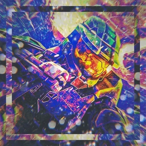 Item #55704534837685659622621715309832868758345944585427688586690141361887785254927 Media