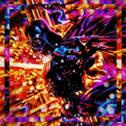 55704534837685659622621715309832868758345944585427688586690141361887785254921