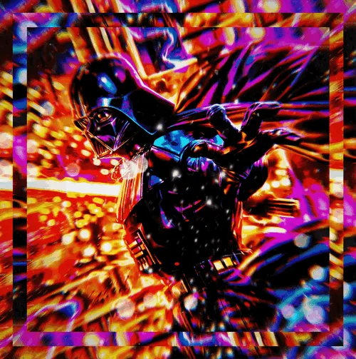 Item #55704534837685659622621715309832868758345944585427688586690141361887785254921 Media