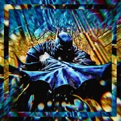 55704534837685659622621715309832868758345944585427688586690141361887785254941