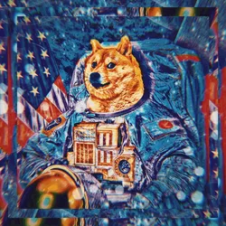 55704534837685659622621715309832868758345944585427688586690141361887785254936