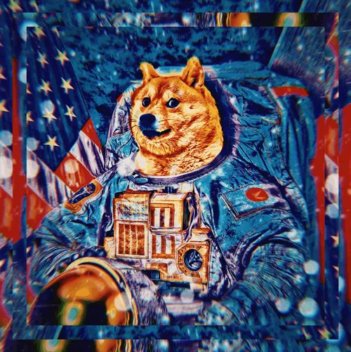 Item #55704534837685659622621715309832868758345944585427688586690141361887785254936 Media