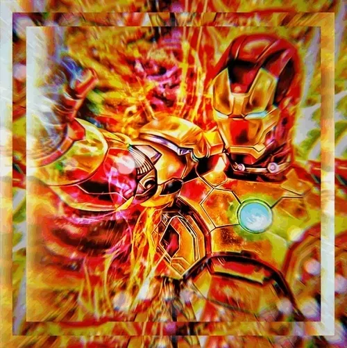 Item #55704534837685659622621715309832868758345944585427688586690141361887785254920 Media