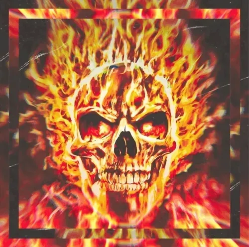 Item #55704534837685659622621715309832868758345944585427688586690141361887785254915 Media