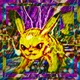 55704534837685659622621715309832868758345944585427688586690141361887785254939