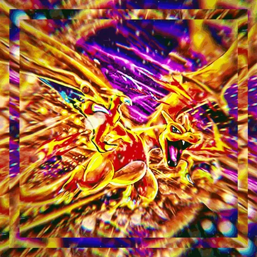 Item #55704534837685659622621715309832868758345944585427688586690141361887785254946 Media