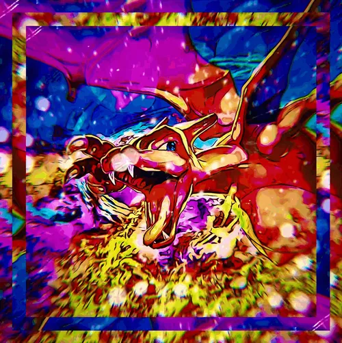 Item #55704534837685659622621715309832868758345944585427688586690141361887785254949 Media