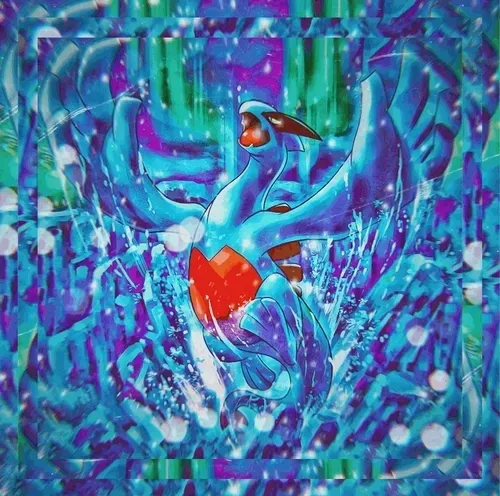 Item #55704534837685659622621715309832868758345944585427688586690141361887785254942 Media