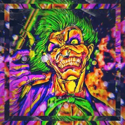 55704534837685659622621715309832868758345944585427688586690141361887785254930