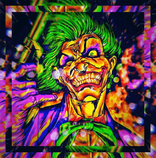 Item #55704534837685659622621715309832868758345944585427688586690141361887785254930 Media