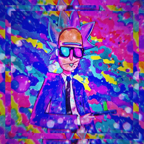 Item #55704534837685659622621715309832868758345944585427688586690141361887785254937 Media