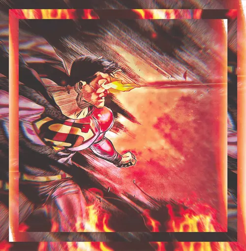 Item #55704534837685659622621715309832868758345944585427688586690141361887785254913 Media