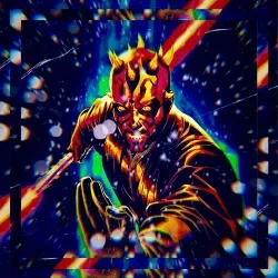 55704534837685659622621715309832868758345944585427688586690141361887785254943