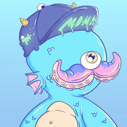 #44