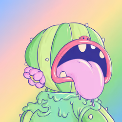 #158
