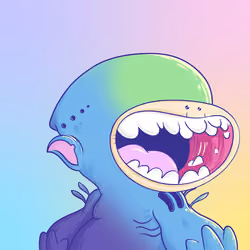 #184