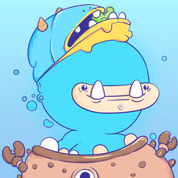 #323