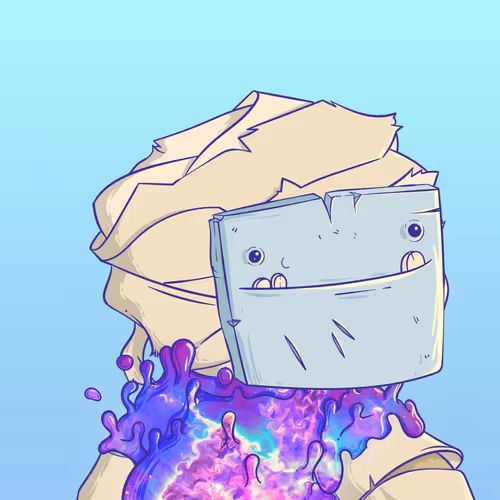 #448