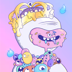 #119