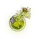 420