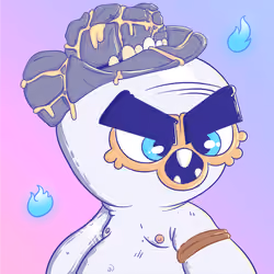 #159