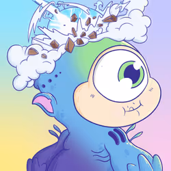 #129