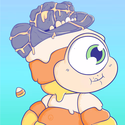 #182