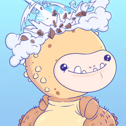#120