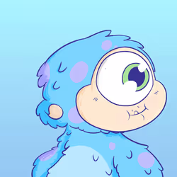 #183
