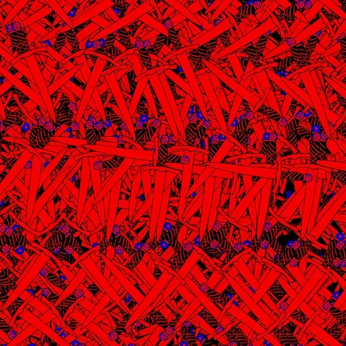 On The Periphery