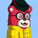654