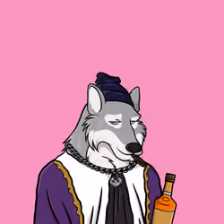 120
