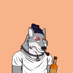 99