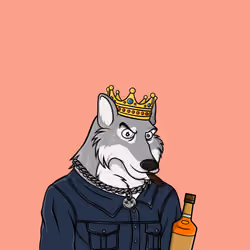 426