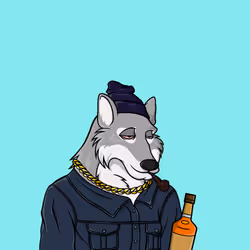 129