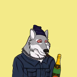 279