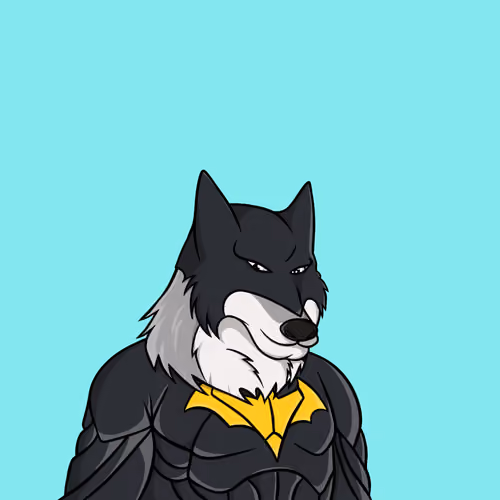 501