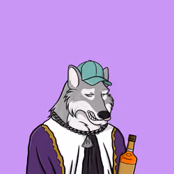 247