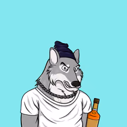 251