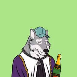464