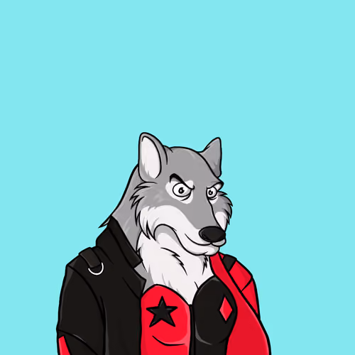 507
