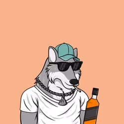 446