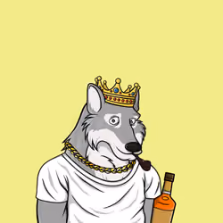 62