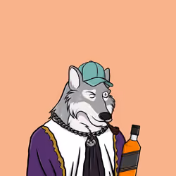 164